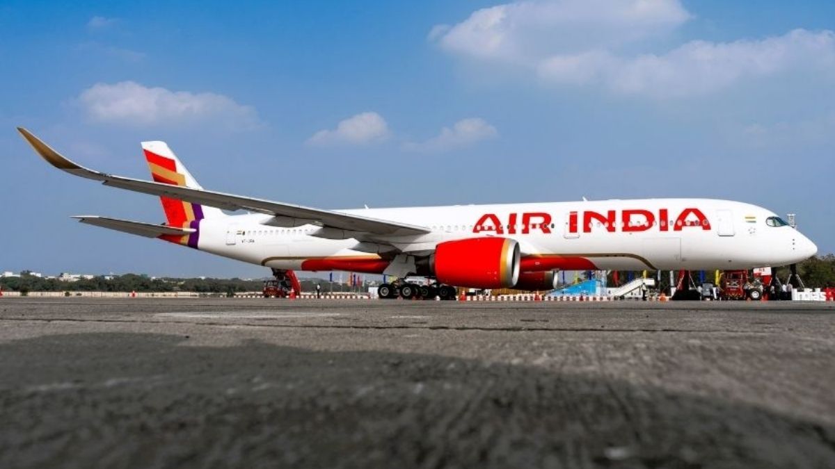 air-india-pilotu-zurihte-ucaktan-alindi-alkol-testi-siniri-asti