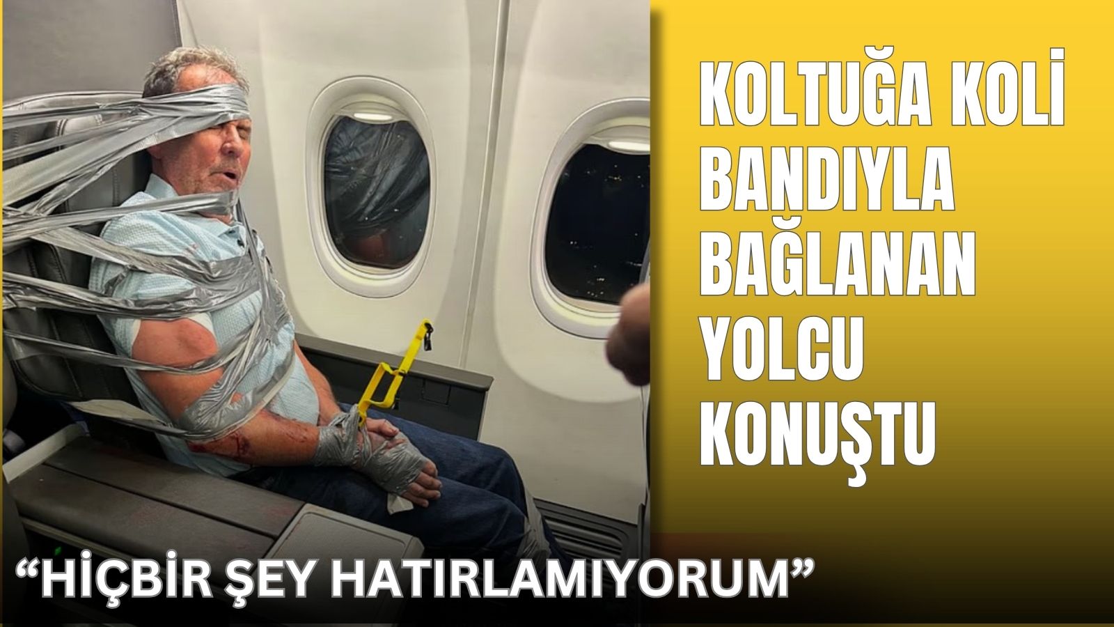 american-airlines-ucaginda-koltuga-koli-bandiyla-baglanan-yolcu-konustu-hicbir-sey-hatirlamiyorum