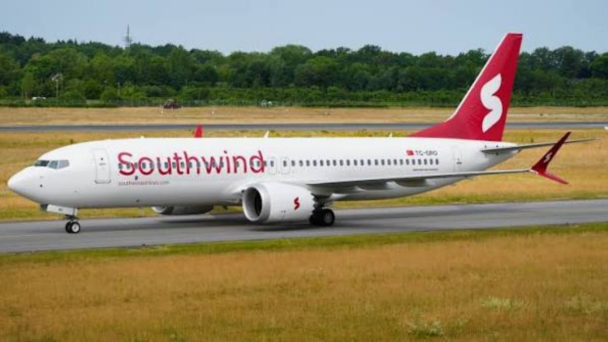 basina-kabin-bagaji-dusen-yolcu-southwest-airlinesa-50-bin-dolarlik-dava-acti