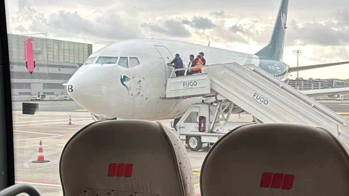 caspian-airlines-ucagina-istanbul-havalimaninda-haciz-islemi