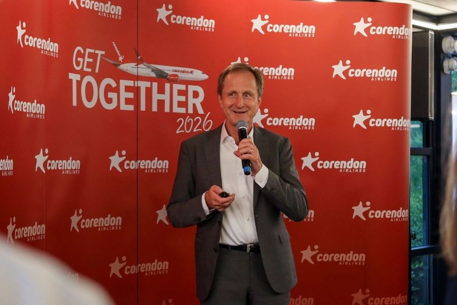 corendon-airlines-amsterdam-get-together-2026da-2027-yaz-sezonu-ucus-planini-acikladi
