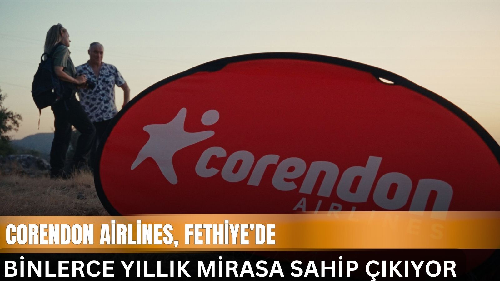 corendon-airlines-fethiyenin-binlerce-yillik-mirasina-sahip-cikiyor5
