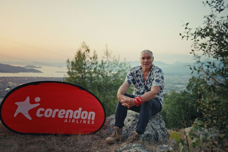 corendon-airlines-fethiyenin-binlerce-yillik-mirasina-sahip-cikiyor