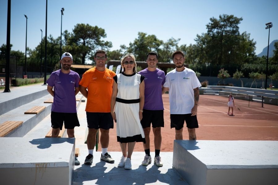 corendon-tennis-club-kemer-turkiye-tenis-federasyonu-baskani-safak-muderrisgili-agirladi