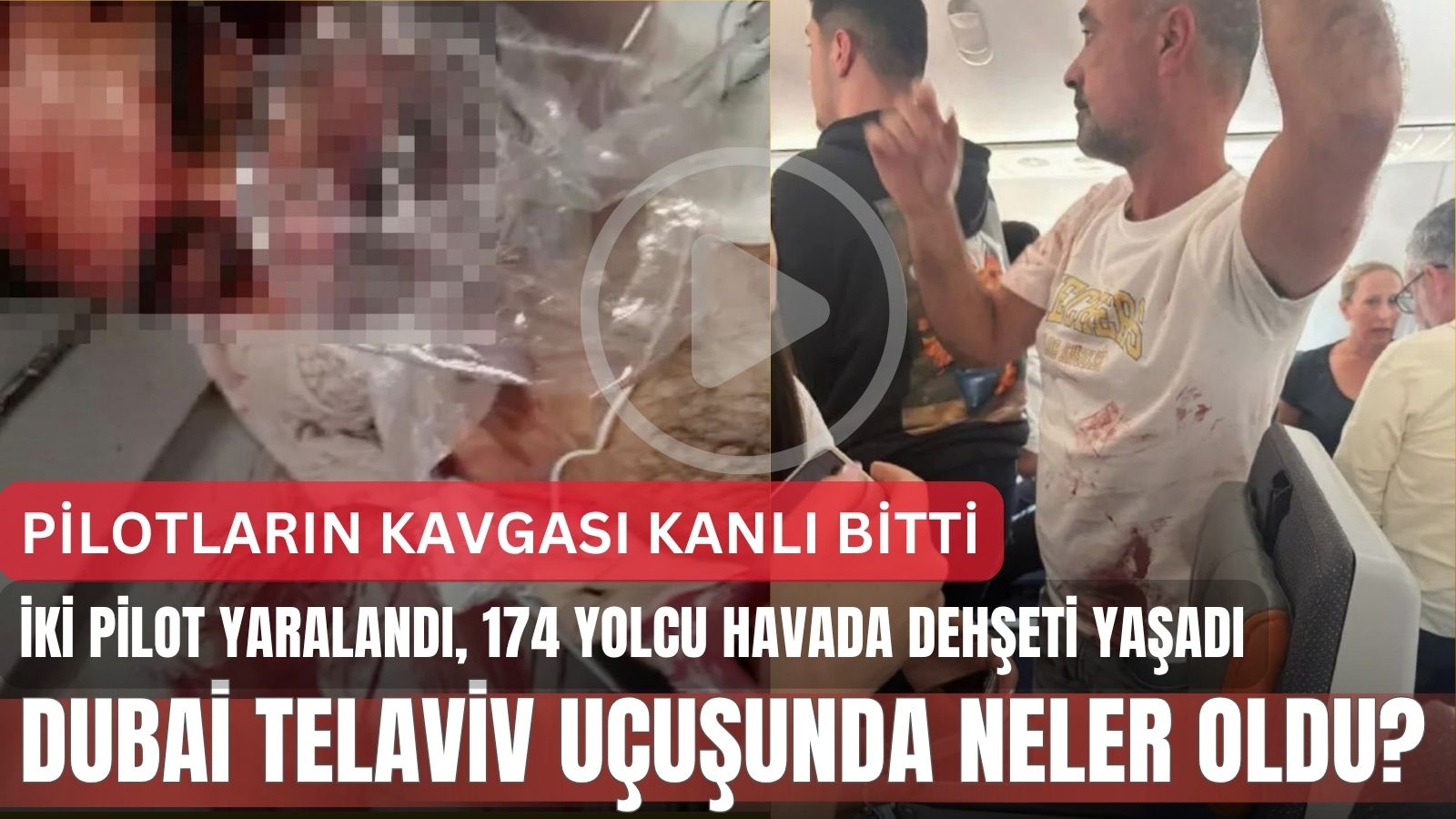 flydubai-ucaginda-korku-dolu-anlar-pilotun-ucagi-dusurmeye-calistigi-iddiasi-arastiriliyor