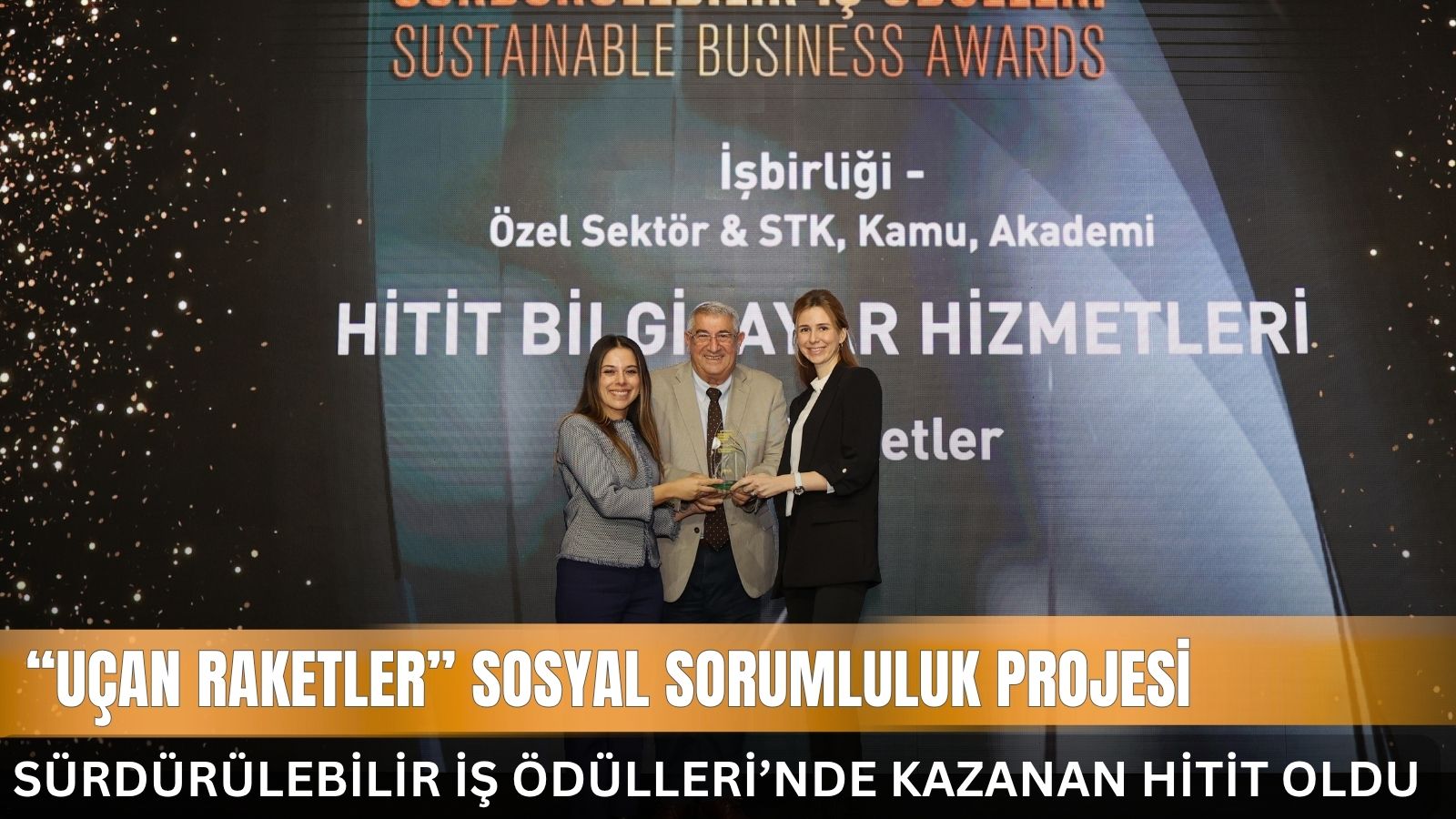 hitite-ucan-raketler-projesiyle-surdurulebilir-is-odulu