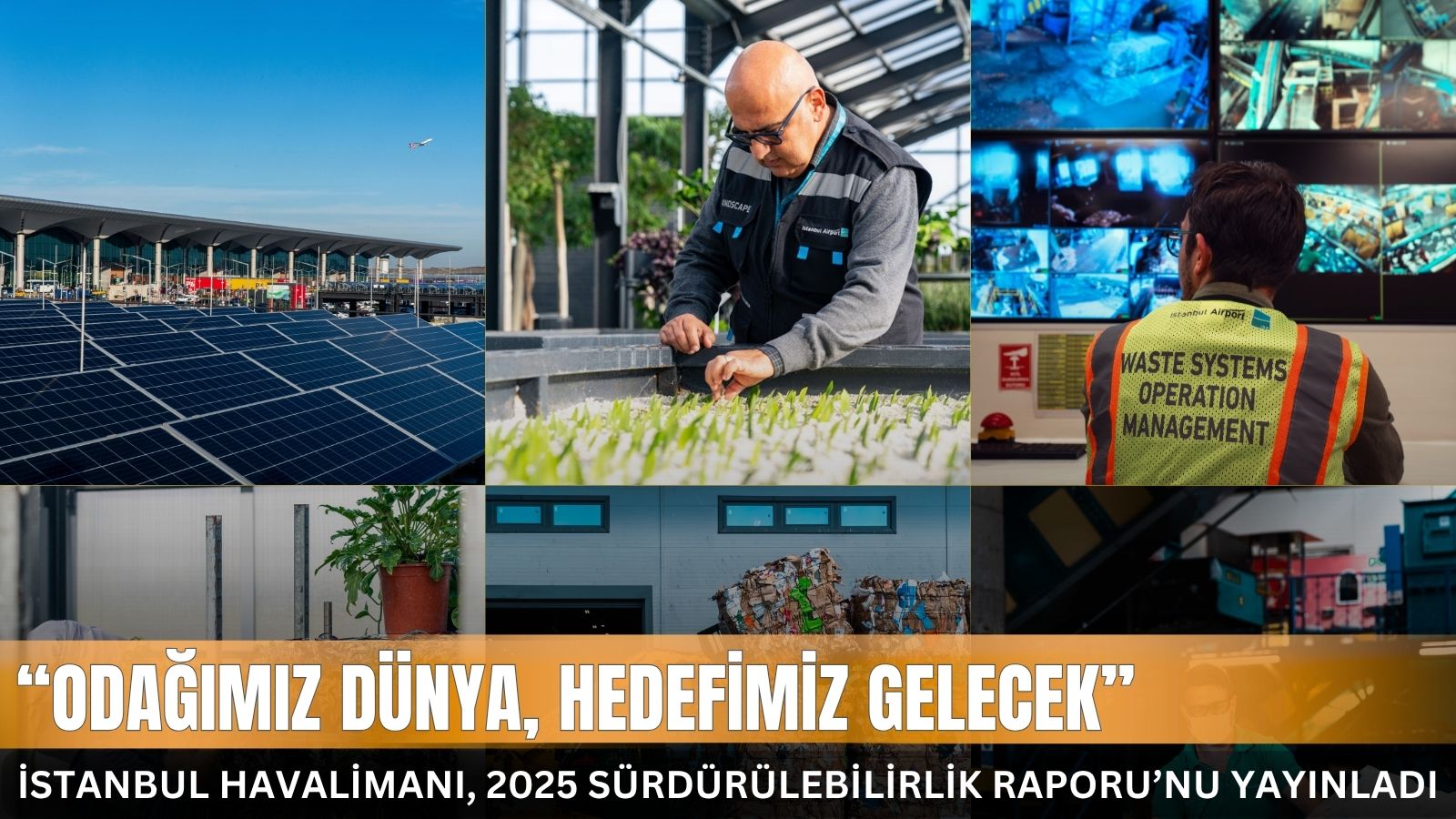 iga-istanbul-havalimani-2025-surdurulebilirlik-raporunu-yayinladi