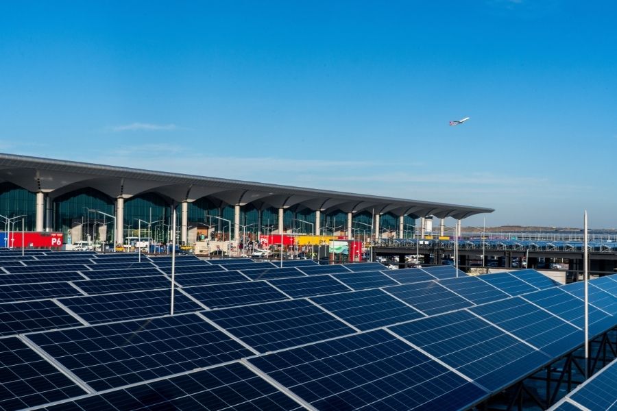 iga-istanbul-havalimani-2025-surdurulebilirlik-raporunu-yayinladi