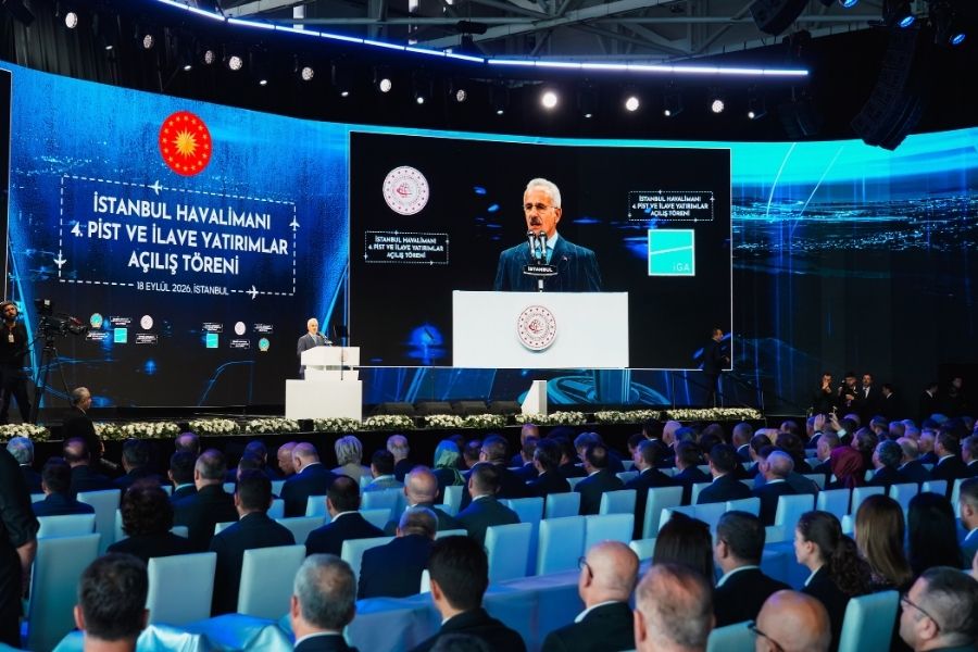 iga-istanbul-havalimani-4-ana-pisti-hizmete-acti