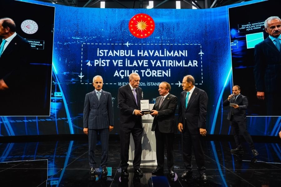 iga-istanbul-havalimani-4-ana-pisti-hizmete-acti