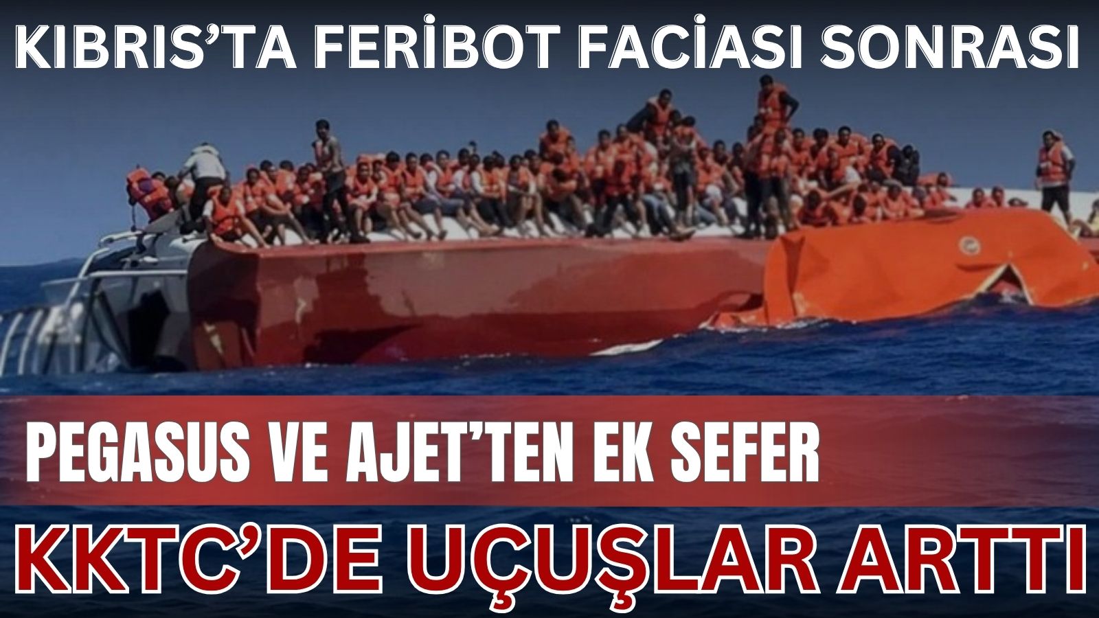kibrista-feribot-faciasi-sonrasi-pegasus-ve-ajetten-ek-sefer-karari