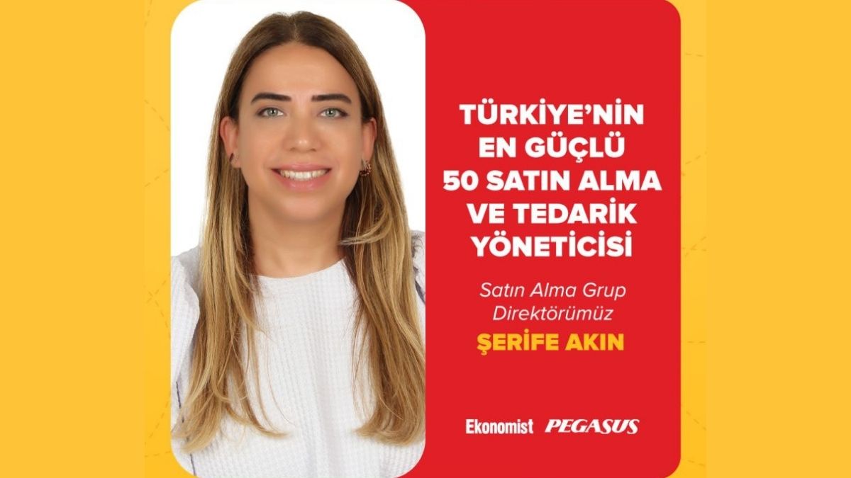 pegasus-satin-alma-grup-direktoru-serife-akin-turkiyenin-en-guclu-50-yoneticisi-listesinde
