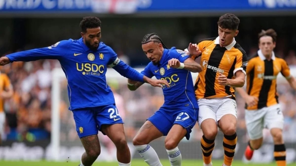 pegasus-ve-corendon-airlinesin-sponsor-oldugu-chelsea-hull-city-macinda-kazanan-cikmadi