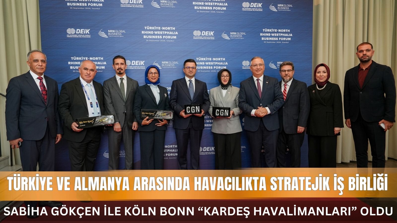 sabiha-gokcen-ile-koln-bonn-havalimani-kardes-havalimanlari-oldu