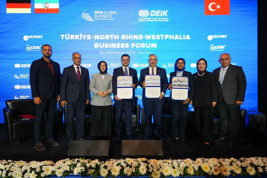 sabiha-gokcen-ile-koln-bonn-havalimani-kardes-havalimanlari-oldu
