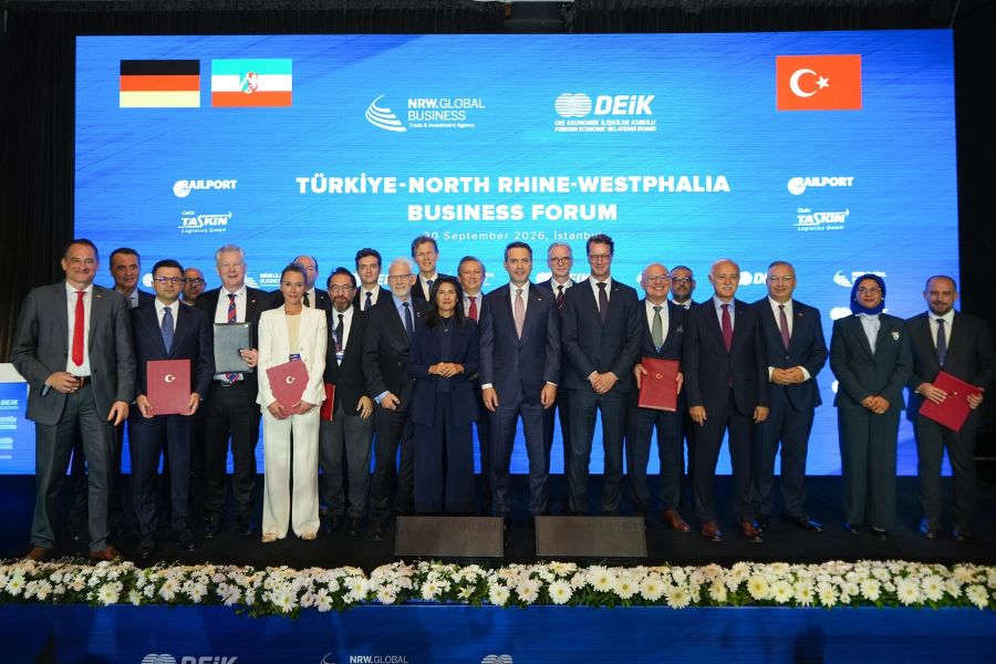 sabiha-gokcen-ile-koln-bonn-havalimani-kardes-havalimanlari-oldu