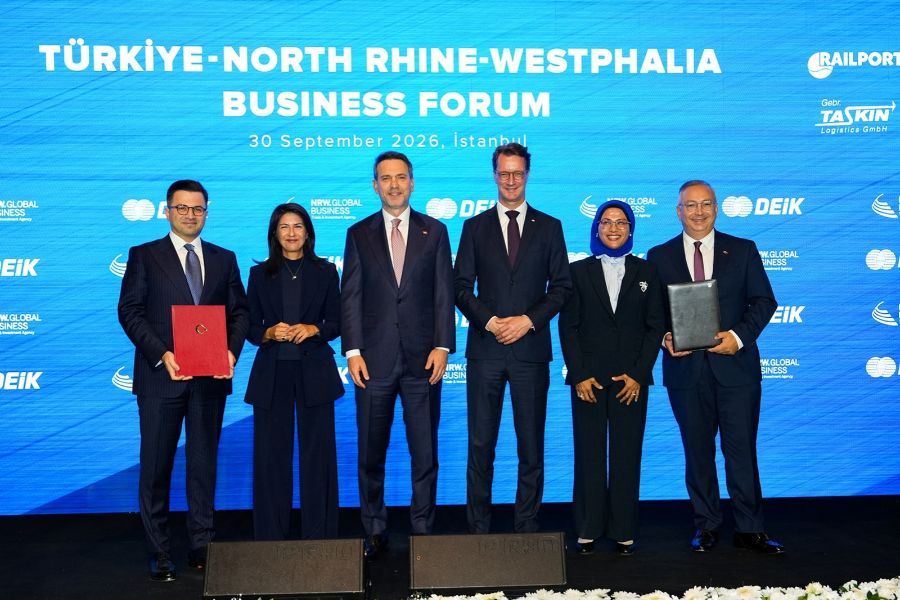 sabiha-gokcen-ile-koln-bonn-havalimani-kardes-havalimanlari-oldu