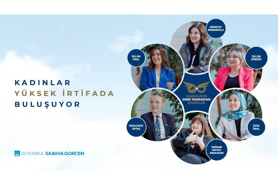 sabiha-gokcenin-dev-teknoloji-agini-yoneten-ismihan-baysal-andersonin-ilham-veren-hikayesi