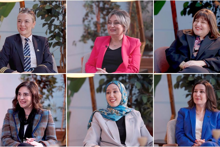 sabiha-gokcenin-dev-teknoloji-agini-yoneten-ismihan-baysal-andersonin-ilham-veren-hikayesi