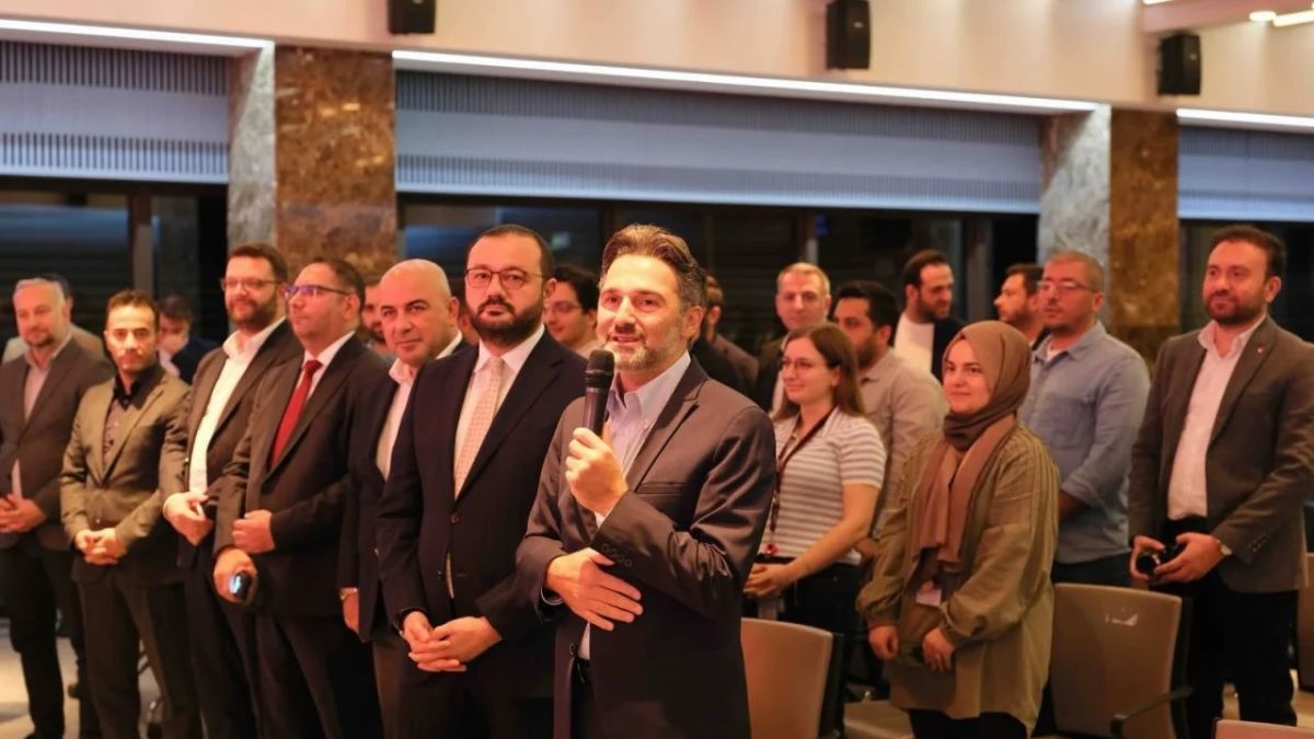 thy-destek-hizmetlerinde-100-calisan-lise-diplomasina-kavustu