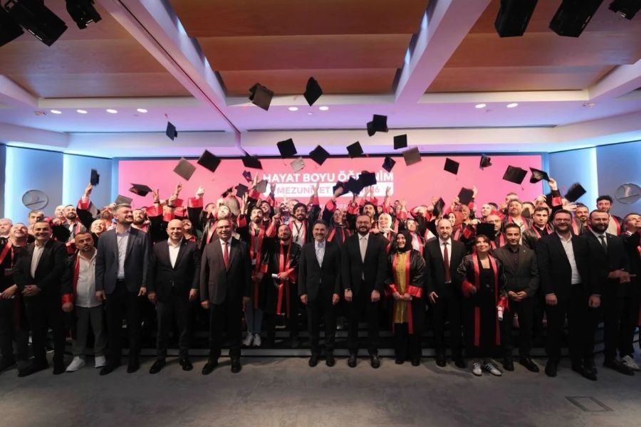 thy-destek-hizmetlerinde-100-calisan-lise-diplomasina-kavustu