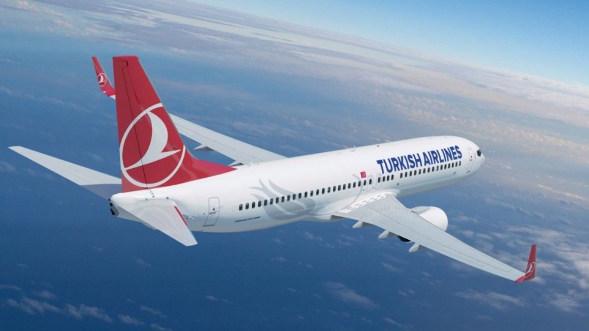 thy-ve-air-chinadan-kod-paylasimi-anlasmasini-genisletme-karari
