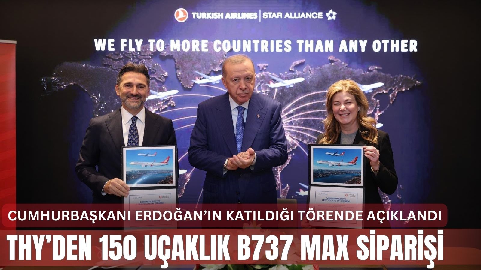 turk-hava-yollari-150-adet-b737-max-siparisi-verdi