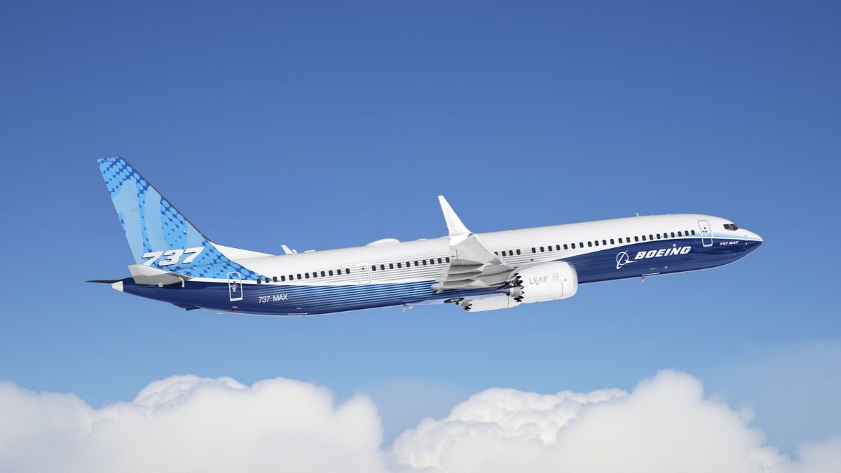 abd-federal-havacilik-idaresi-737-max-ailesinin-en-buyuk-modeli-boeing-737-10u-sertifikalandirdi