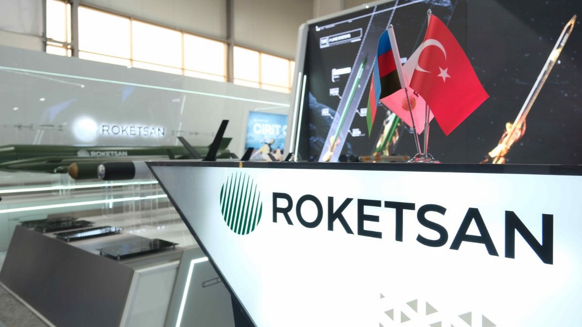 adex26-basladi-roketsan-azerbaycan-ile-guclu-is-birligini-uretim-boyutuna-tasiyor