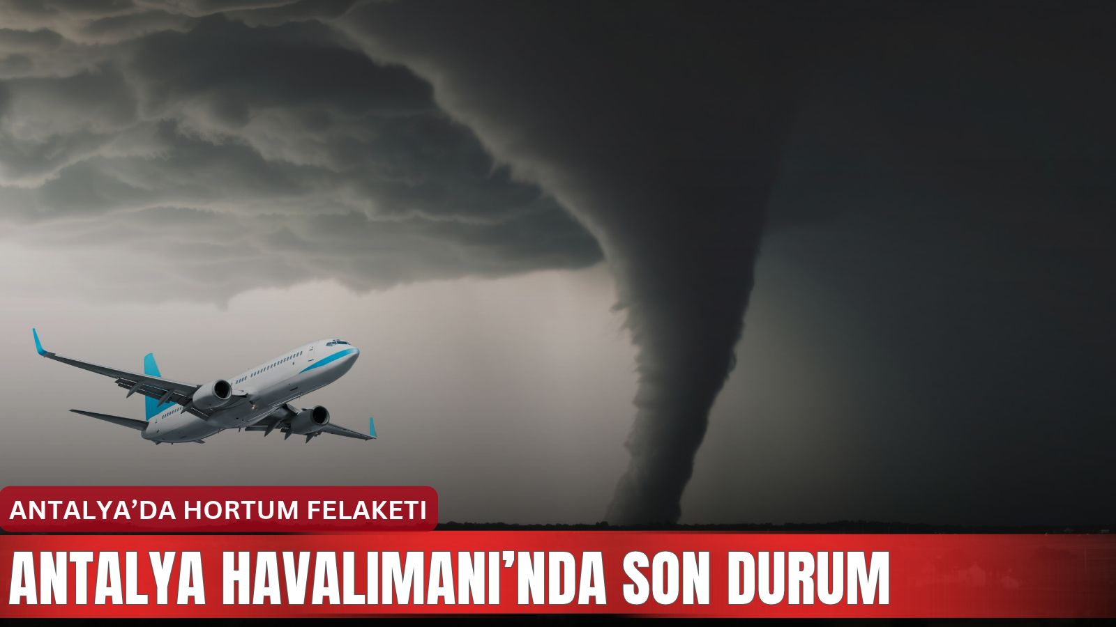 antalyada-hortum-felaketi-4-kisi-hayatini-kaybetti-havalimaninda-son-durum