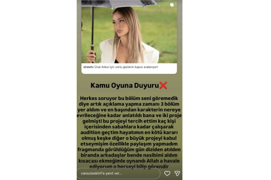 cansu-taskin-kizilcik-serbeti-setinden-kovuldugunu-acikladi-neden-diziden-cikarildi