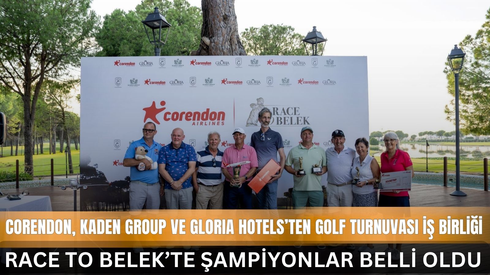 corendon-airlines-kaden-group-ve-gloria-hotels-resorts-is-birligiyle-duzenlenen-race-to-belek-tamamlandi