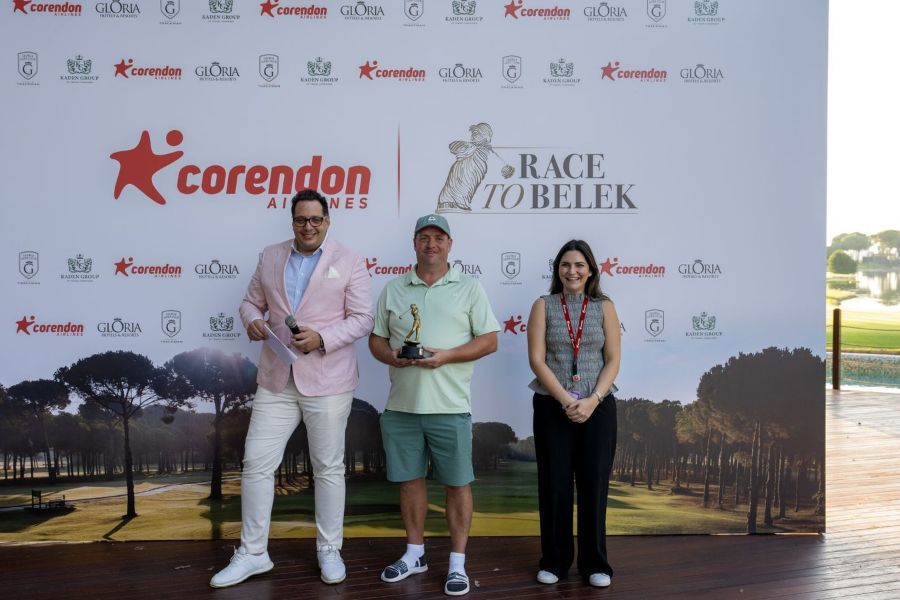 corendon-airlines-kaden-group-ve-gloria-hotels-resorts-is-birligiyle-duzenlenen-race-to-belek-tamamlandi