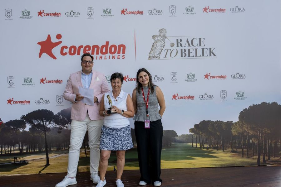 corendon-airlines-kaden-group-ve-gloria-hotels-resorts-is-birligiyle-duzenlenen-race-to-belek-tamamlandi