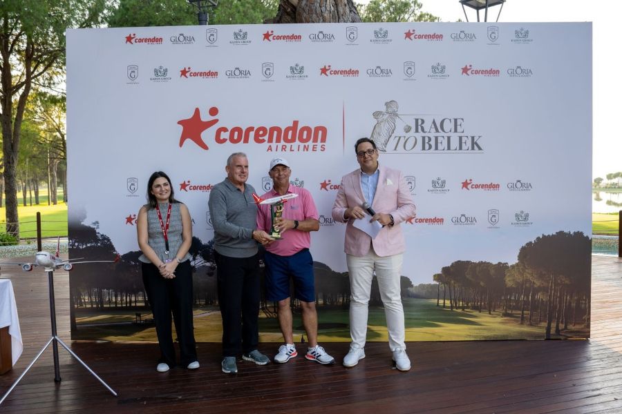 corendon-airlines-kaden-group-ve-gloria-hotels-resorts-is-birligiyle-duzenlenen-race-to-belek-tamamlandi