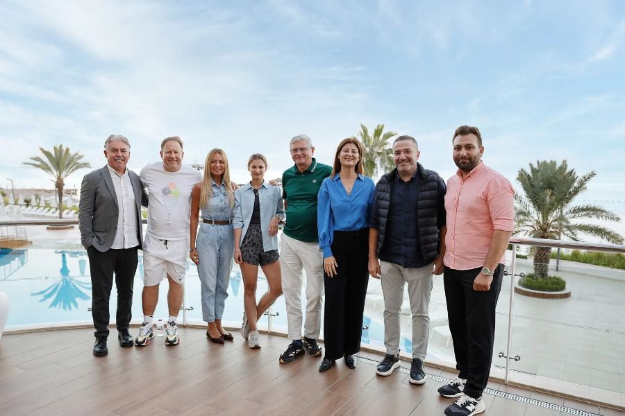 corendon-tennis-week-2026-uluslararasi-tenis-dunyasini-kemerde-agirladi
