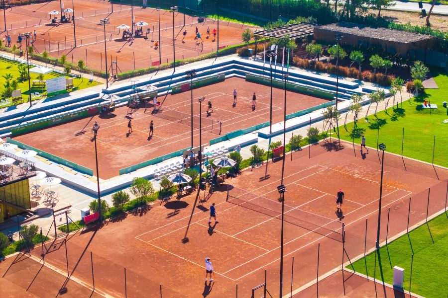corendon-tennis-week-2026-uluslararasi-tenis-dunyasini-kemerde-agirladi