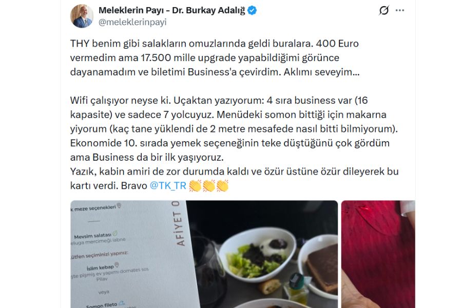 dr-burkay-adaligdan-thy-business-class-ucusunda-menu-tepkisi