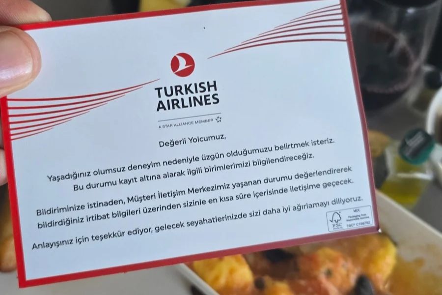 dr-burkay-adaligdan-thy-business-class-ucusunda-menu-tepkisi