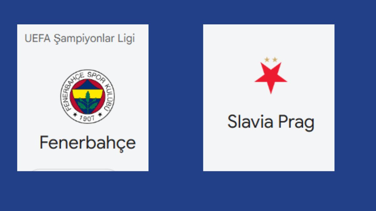 fenerbahce-maci-bugun-hangi-kanalda-saat-kacta-slavia-prag-maci-kadrosu-belli-oldu-mu-20-ekim-2026