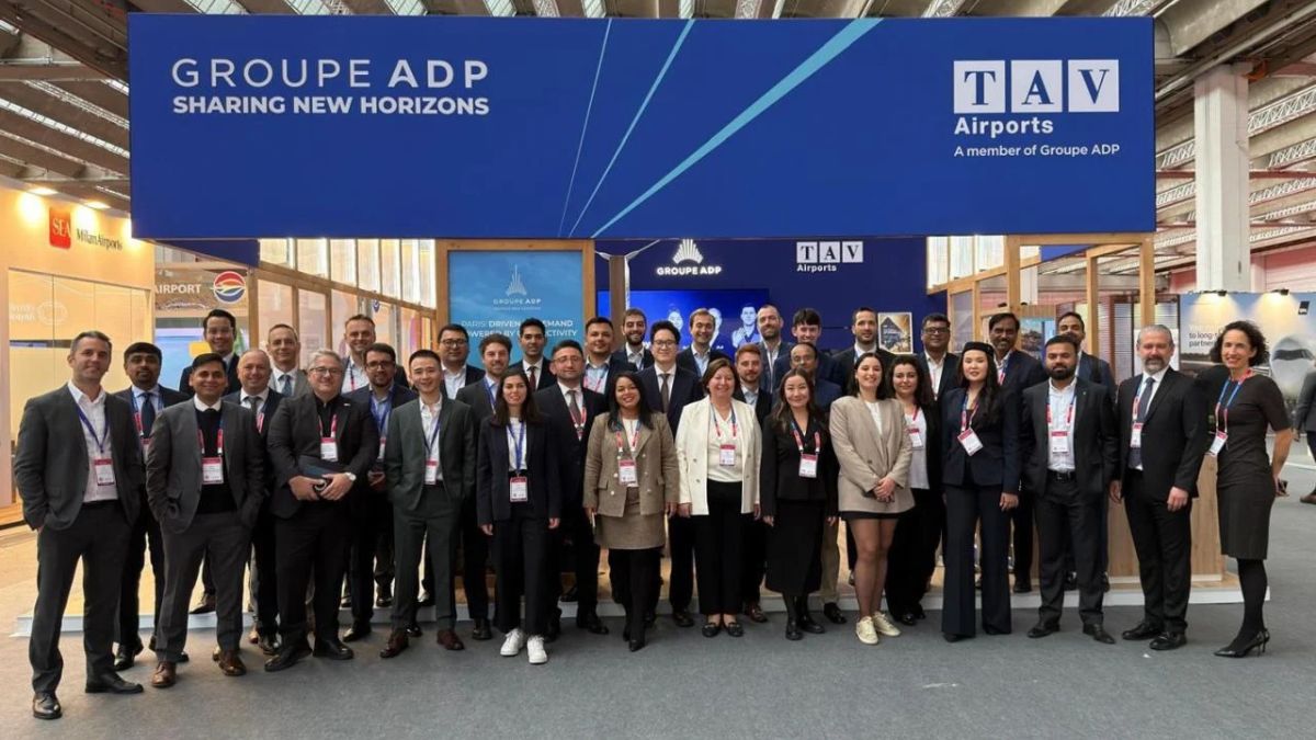 fraport-tav-antalya-havalimani-routes-world-2026da-yeni-rota-firsatlarini-gorustu