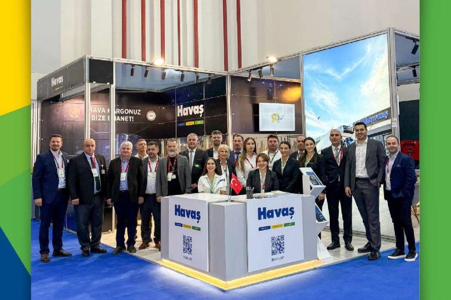 havas-logistech-2026-fuarinda-lojistik-hizmetlerini-tanitti
