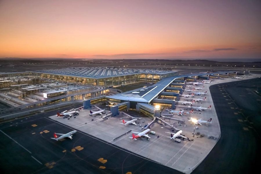 iga-istanbul-havalimani-conde-nast-traveller-odullerinde-yine-1-sirada
