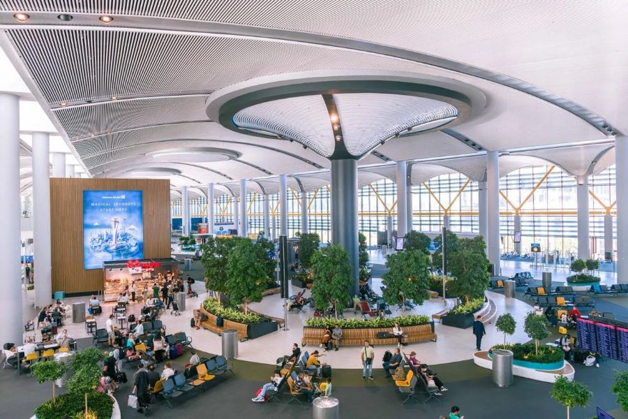 iga-istanbul-havalimani-conde-nast-traveller-odullerinde-yine-1-sirada