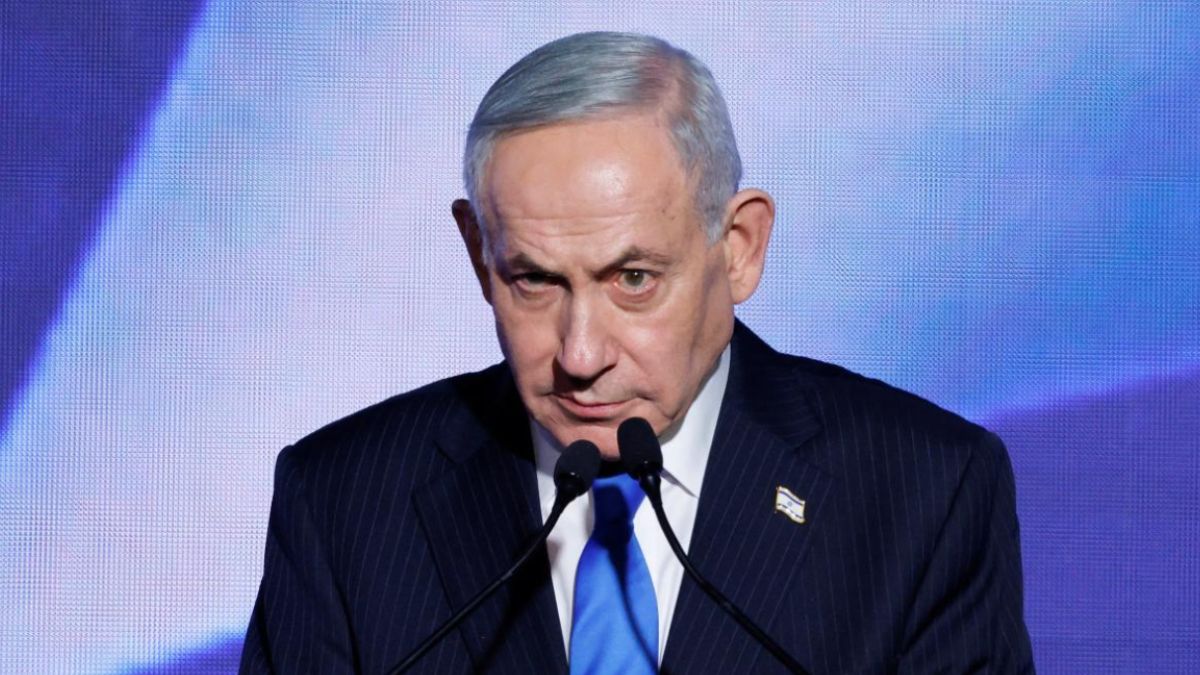 israil-secim-sonuclari-2026-netanyahunun-siyasi-gelecegi-ne-olacak