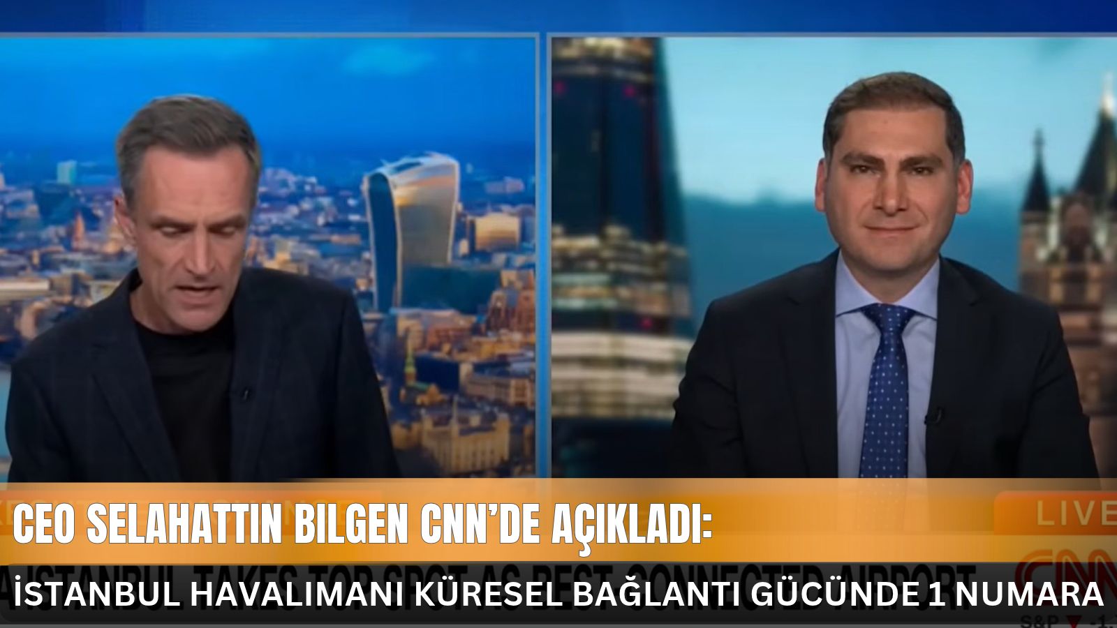 istanbul-havalimani-kuresel-baglanti-gucunde-1-numara-ceo-bilgen-cnnde-acikladi