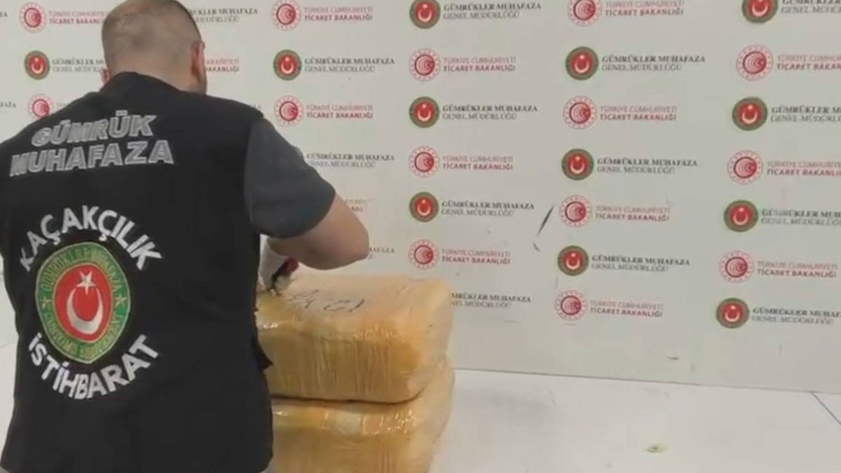 istanbul-havalimaninda-255-kilo-esrar-ele-gecirildi-2-gozalti