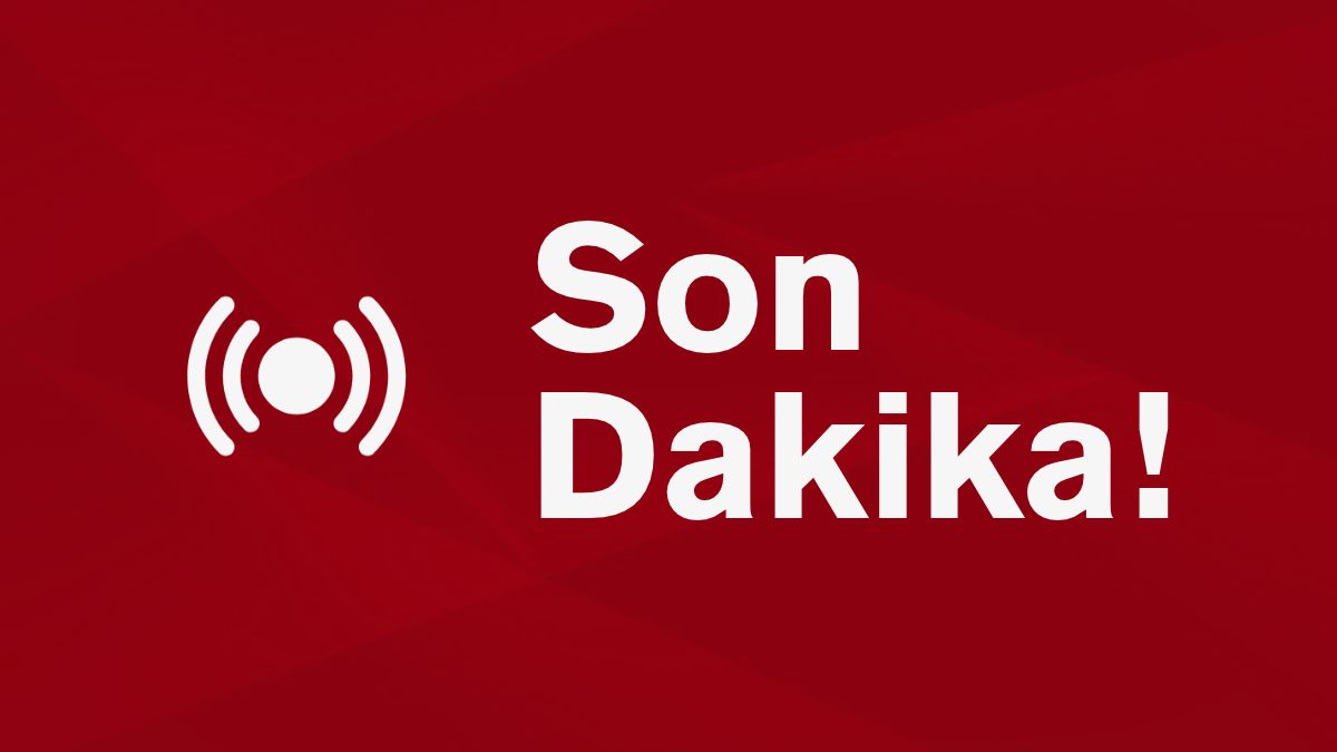 istanbulda-aci-haber-halicte-bulunan-cesedin-kimligi-belli-oldu