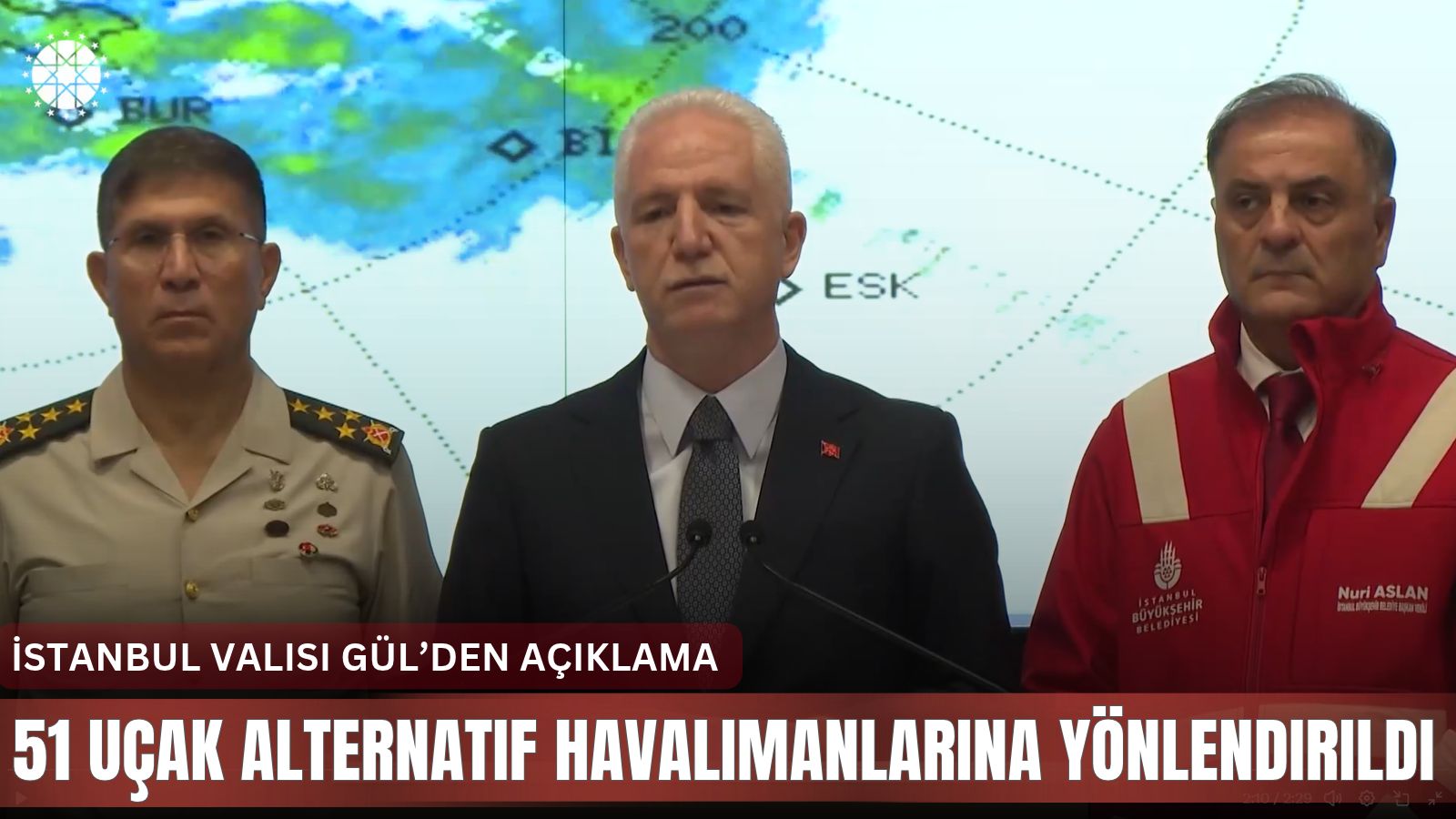 istanbulda-olumsuz-hava-ucuslari-etkiledi-43-ucak-farkli-havalimanlarina-yonlendirildi