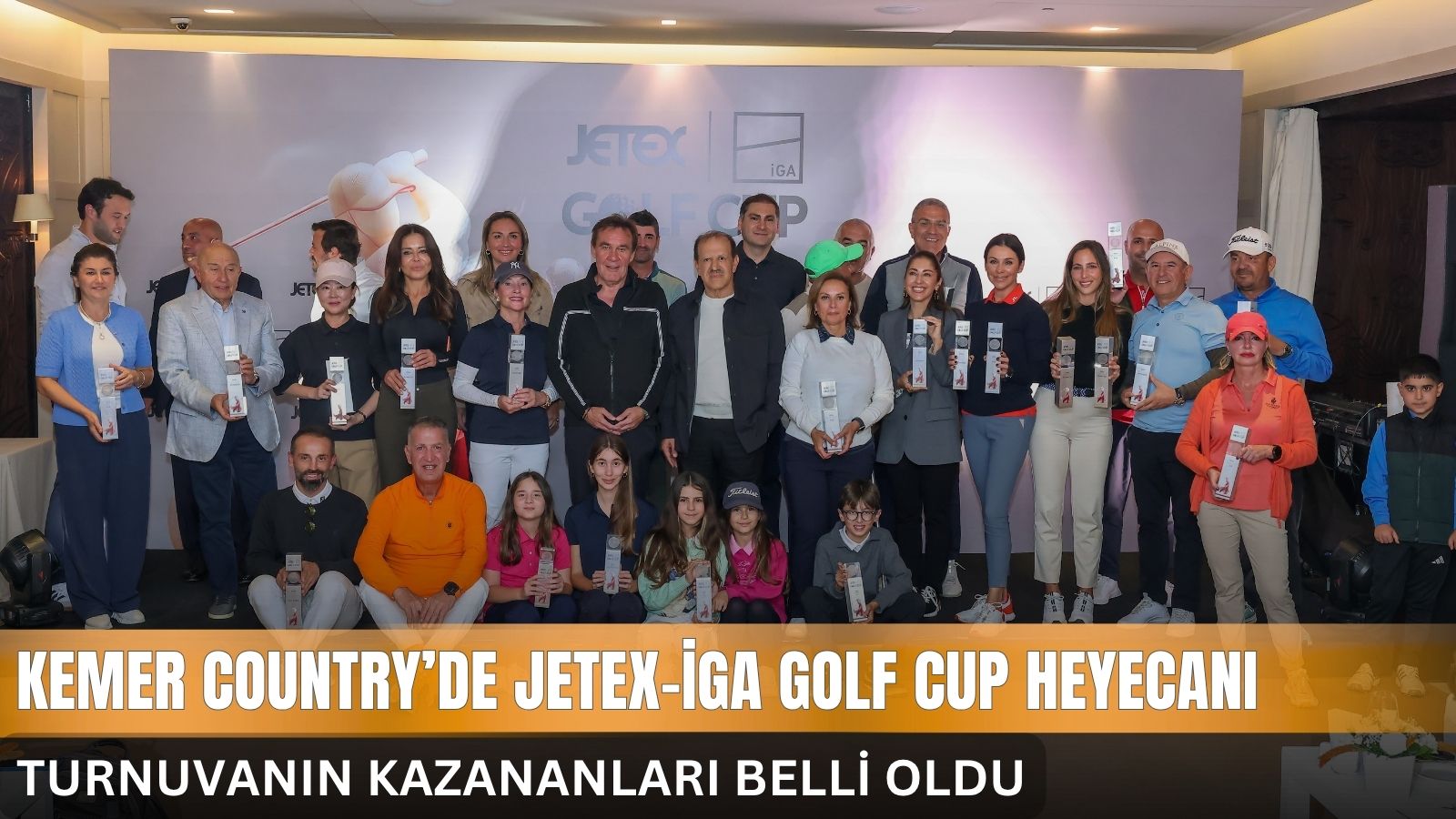 jetex-iga-golf-cupta-sampiyonlar-belli-oldu